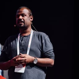 Arun Kumar